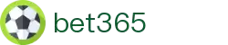 bet365官方网站_bet365线上投注_bet365投注